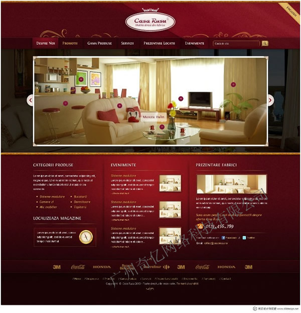 bW(wng)վO(sh)Ӌ--|www.netkou.cn