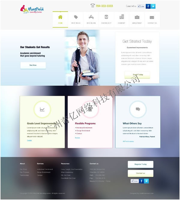 W(wng)վO(sh)Ӌ--|www.netkou.cn