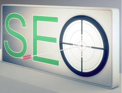SEO׌DƬ