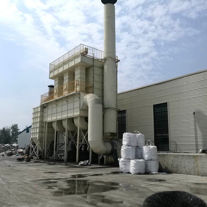 �h(hu��n)���O��